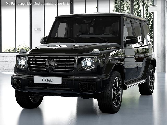 Last viewed vehicle image 1