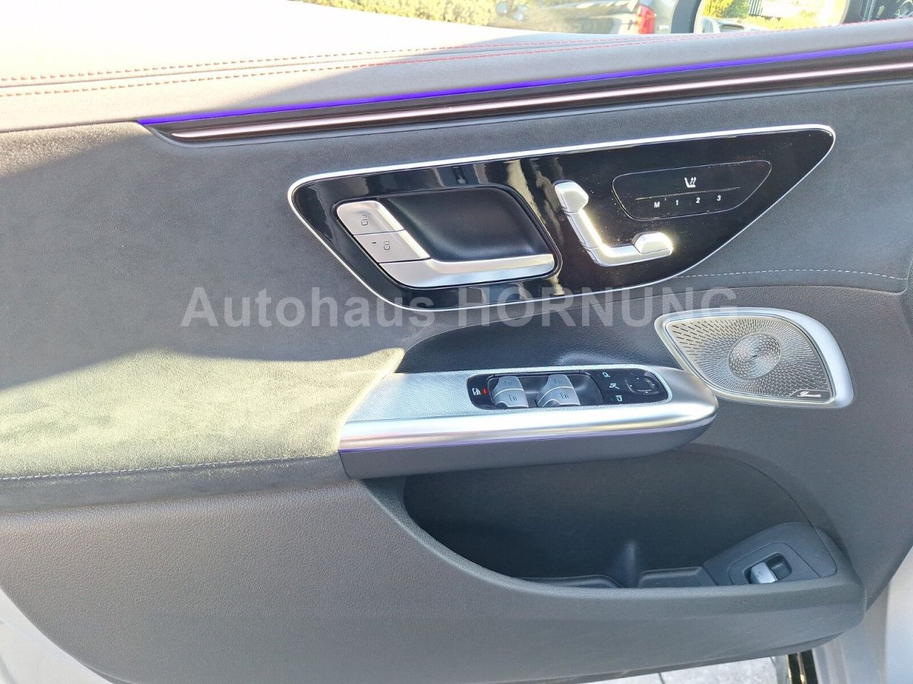 Fahrzeugbild 12 / 25