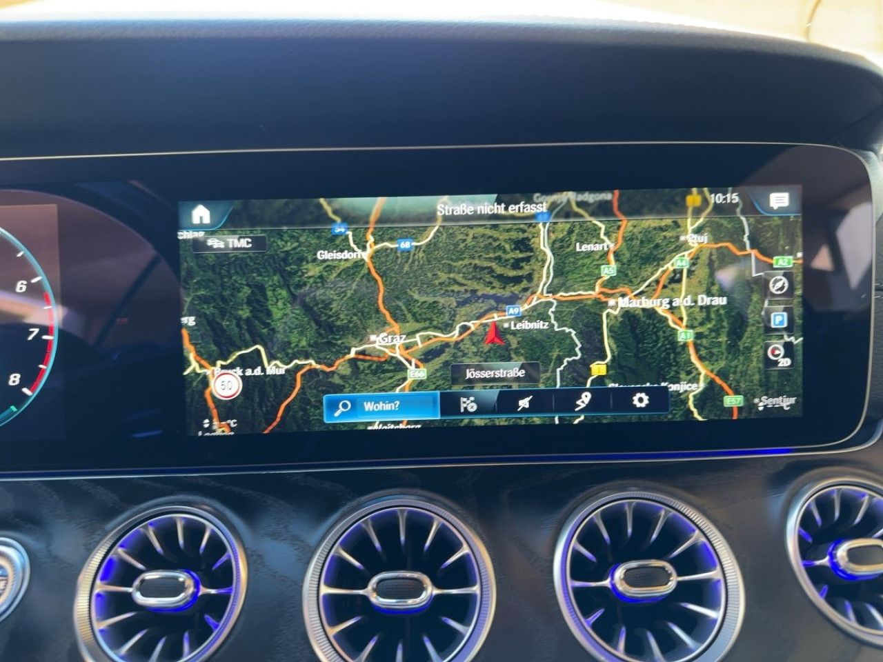 Fahrzeugbild 12 / 16