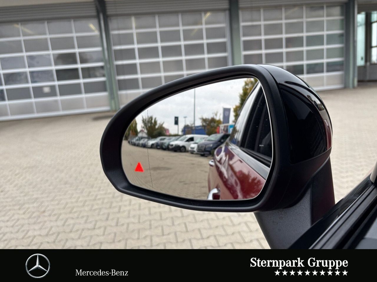 Fahrzeugbild 21 / 29