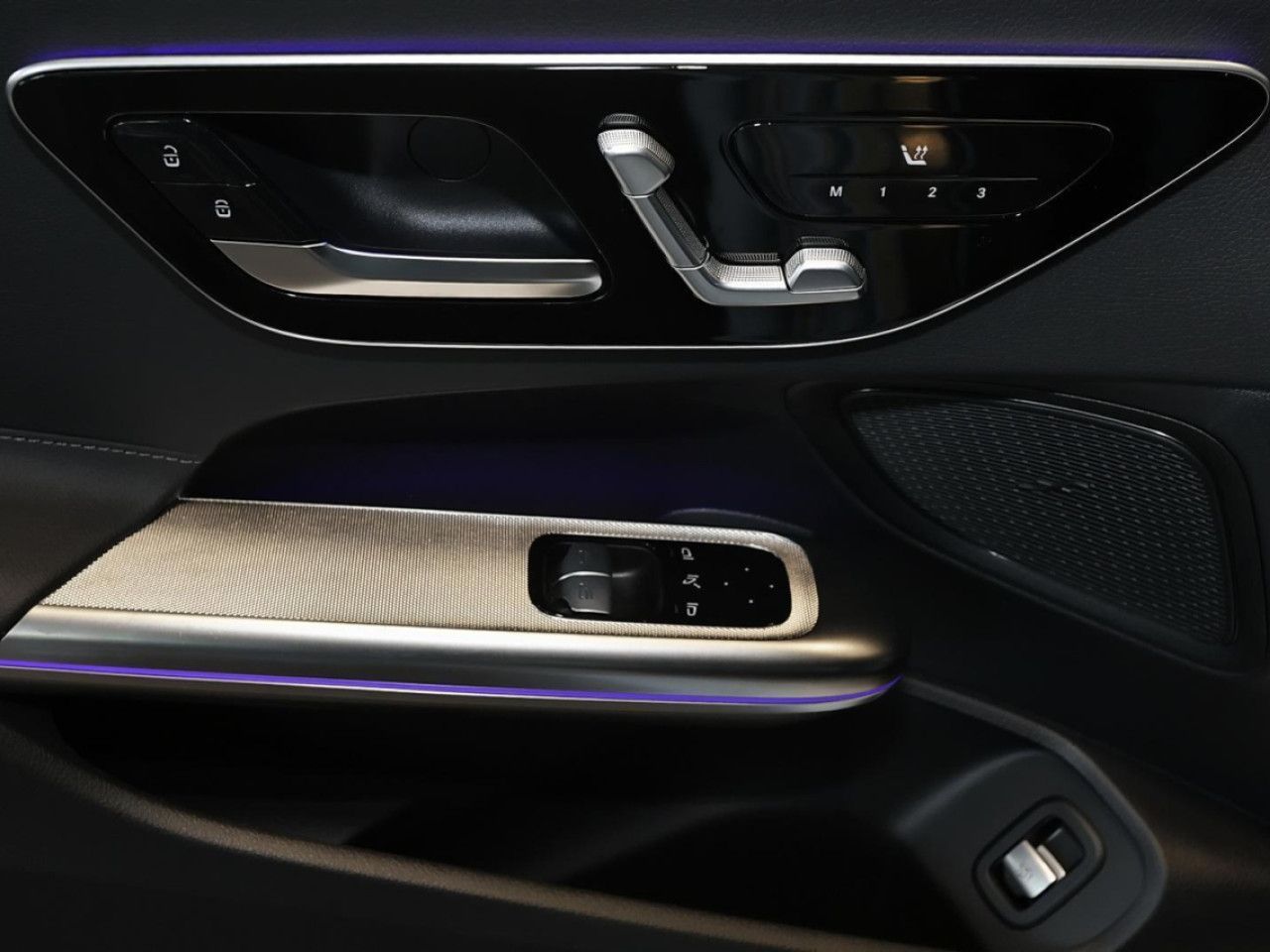 Mercedes-Benz CLE – Bild 11