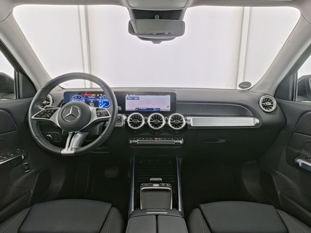 Fahrzeugbild 7 / 10