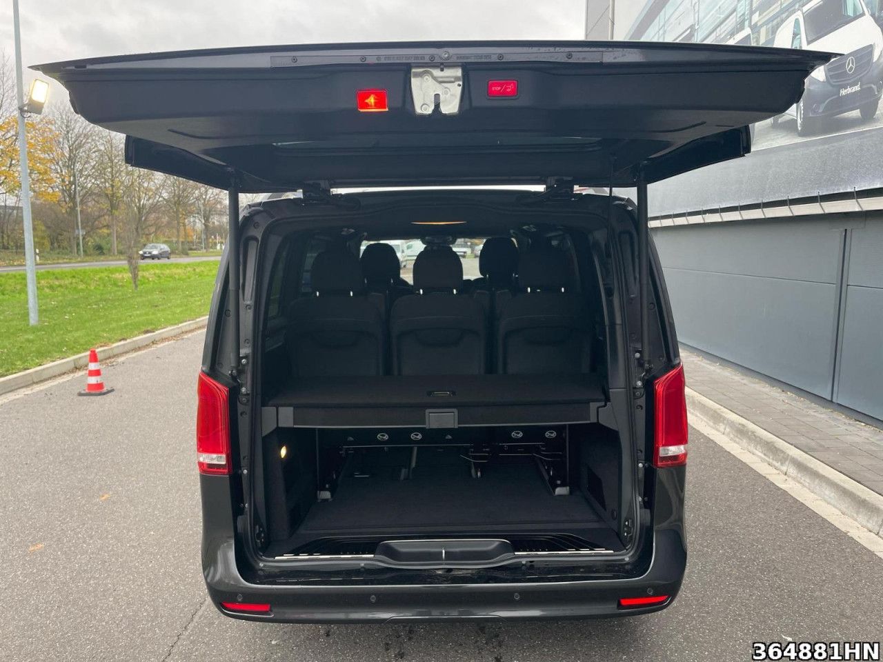 Fahrzeugbild 13 / 16