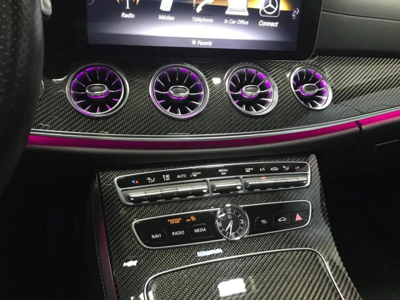 Photo du véhicule 15 / 18