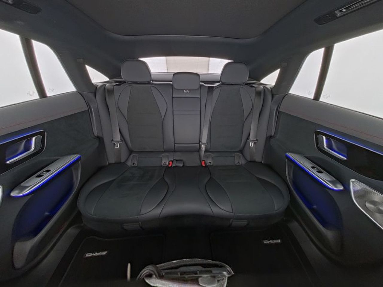 Fahrzeugbild 7 / 10