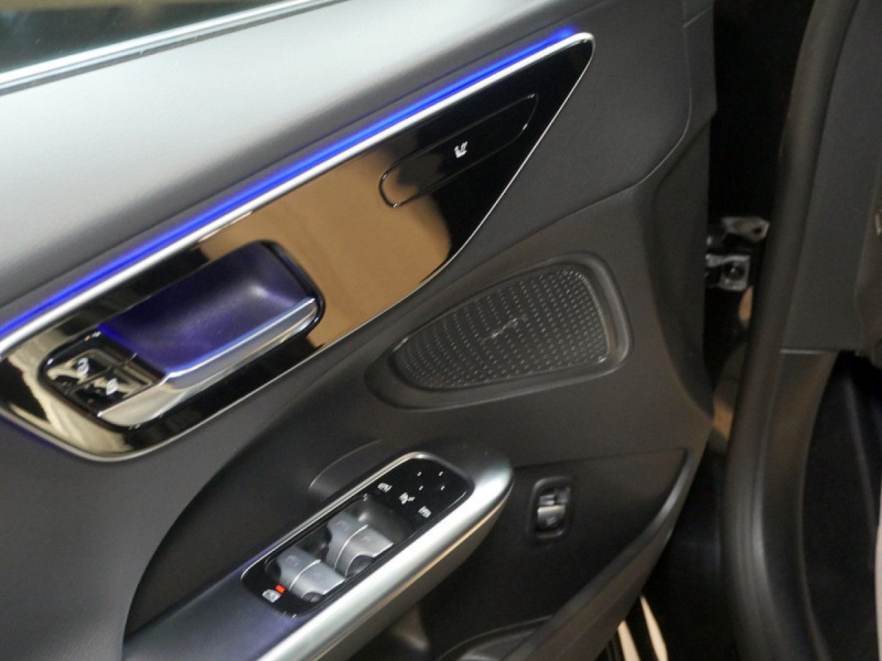 Mercedes-Benz C-Klasse – Bild 11