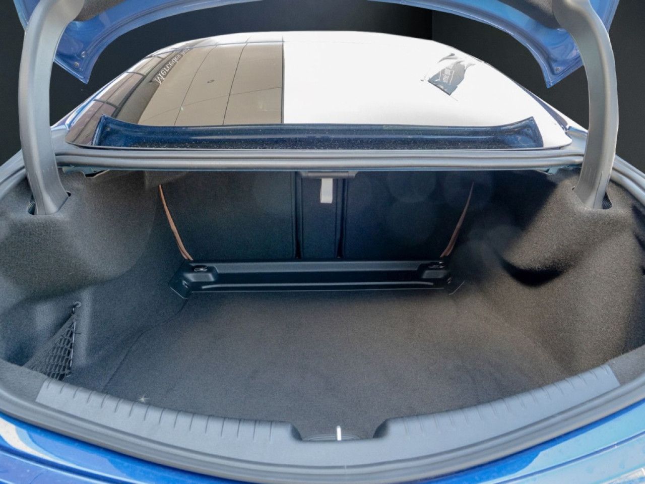 Mercedes-Benz CLE – Bild 13