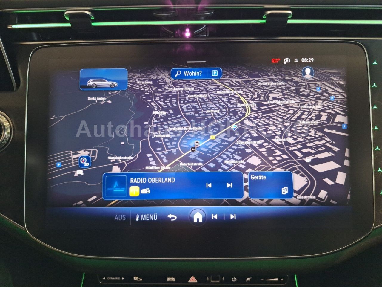 Fahrzeugbild 15 / 15