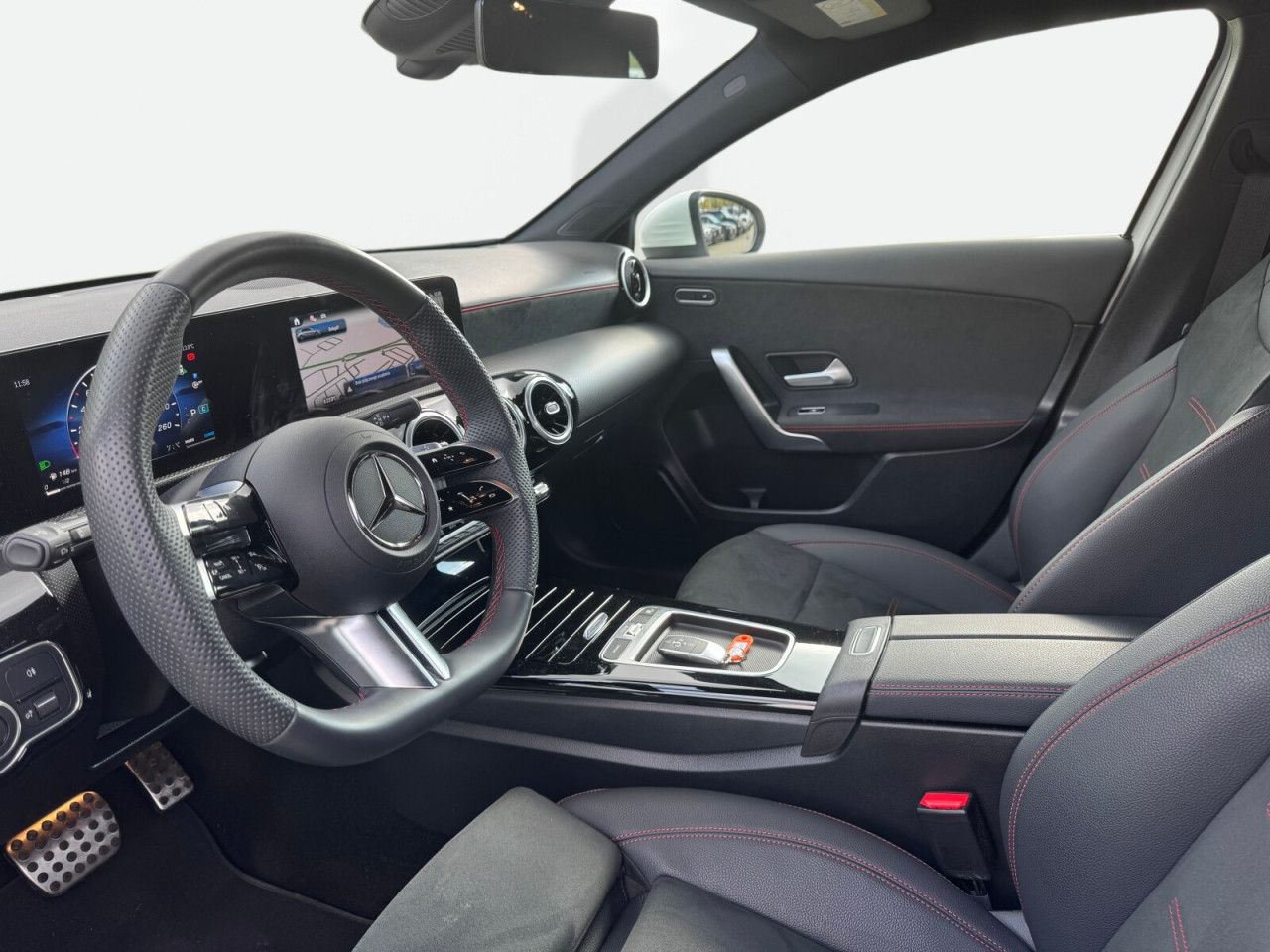 Zdjęcie pojazdu 11 / 23