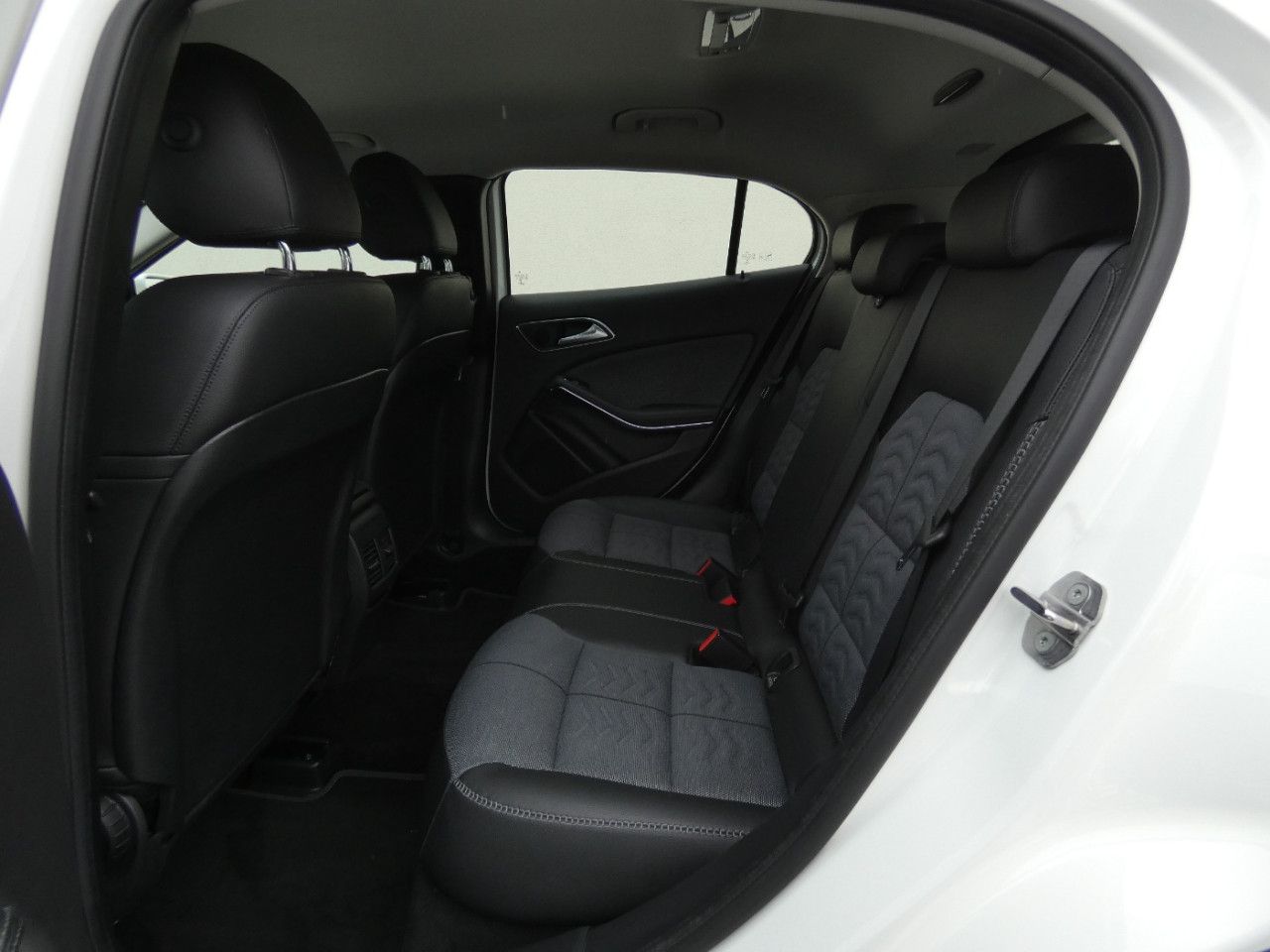 Fahrzeugbild 13 / 30