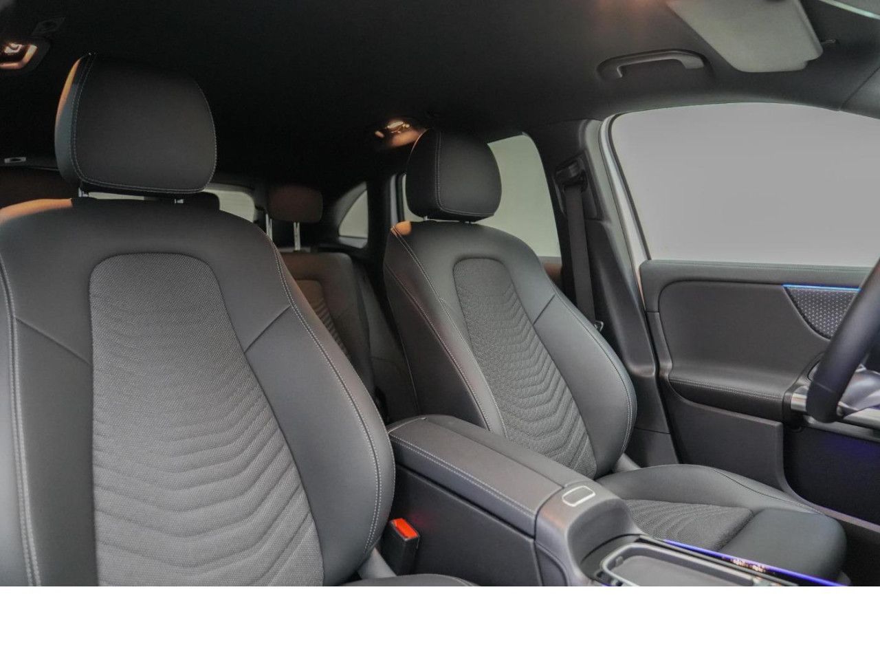 Fahrzeugbild 10 / 14