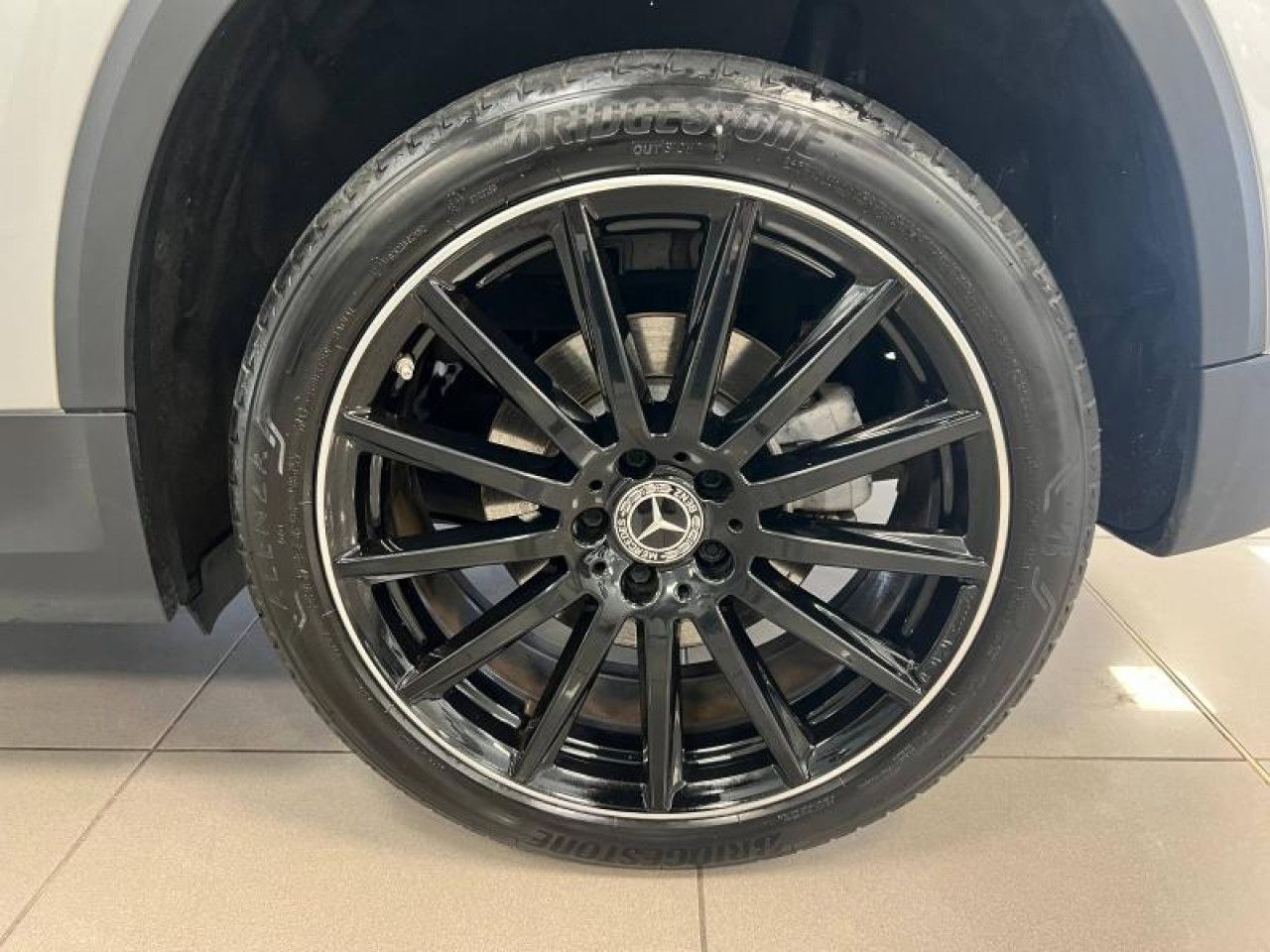 Photo du v&eacute;hicule 7 / 18