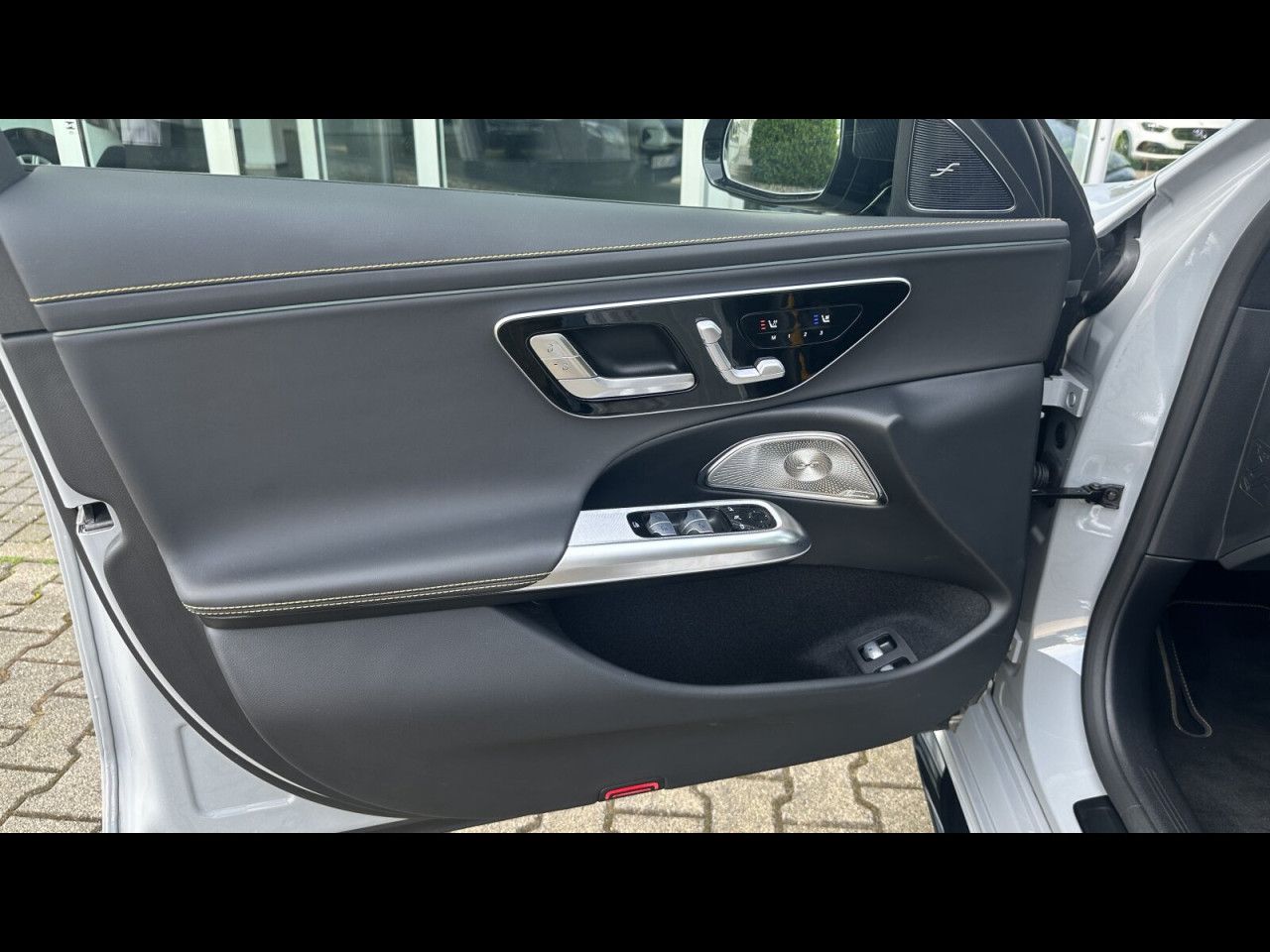 Fahrzeugbild 14 / 30