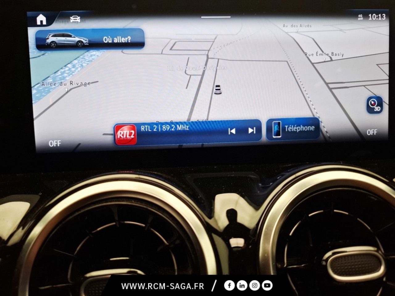 Photo du véhicule 10 / 18