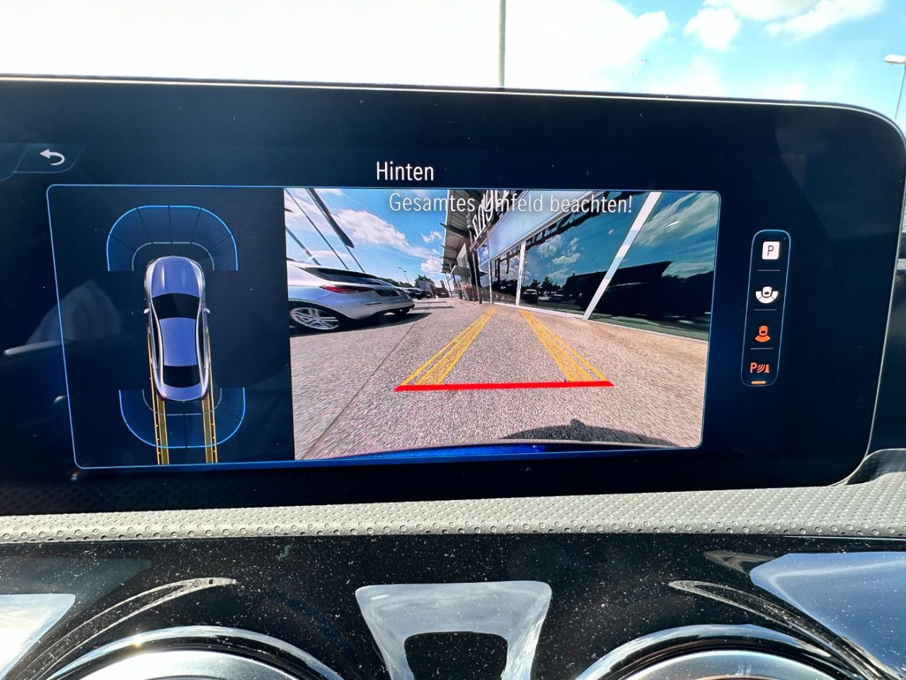 Fahrzeugbild 22 / 25