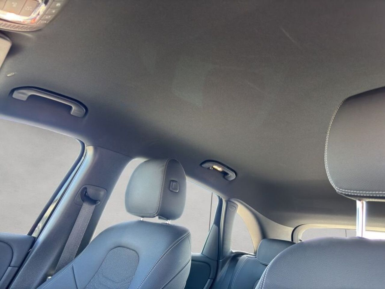 Fahrzeugbild 16 / 19