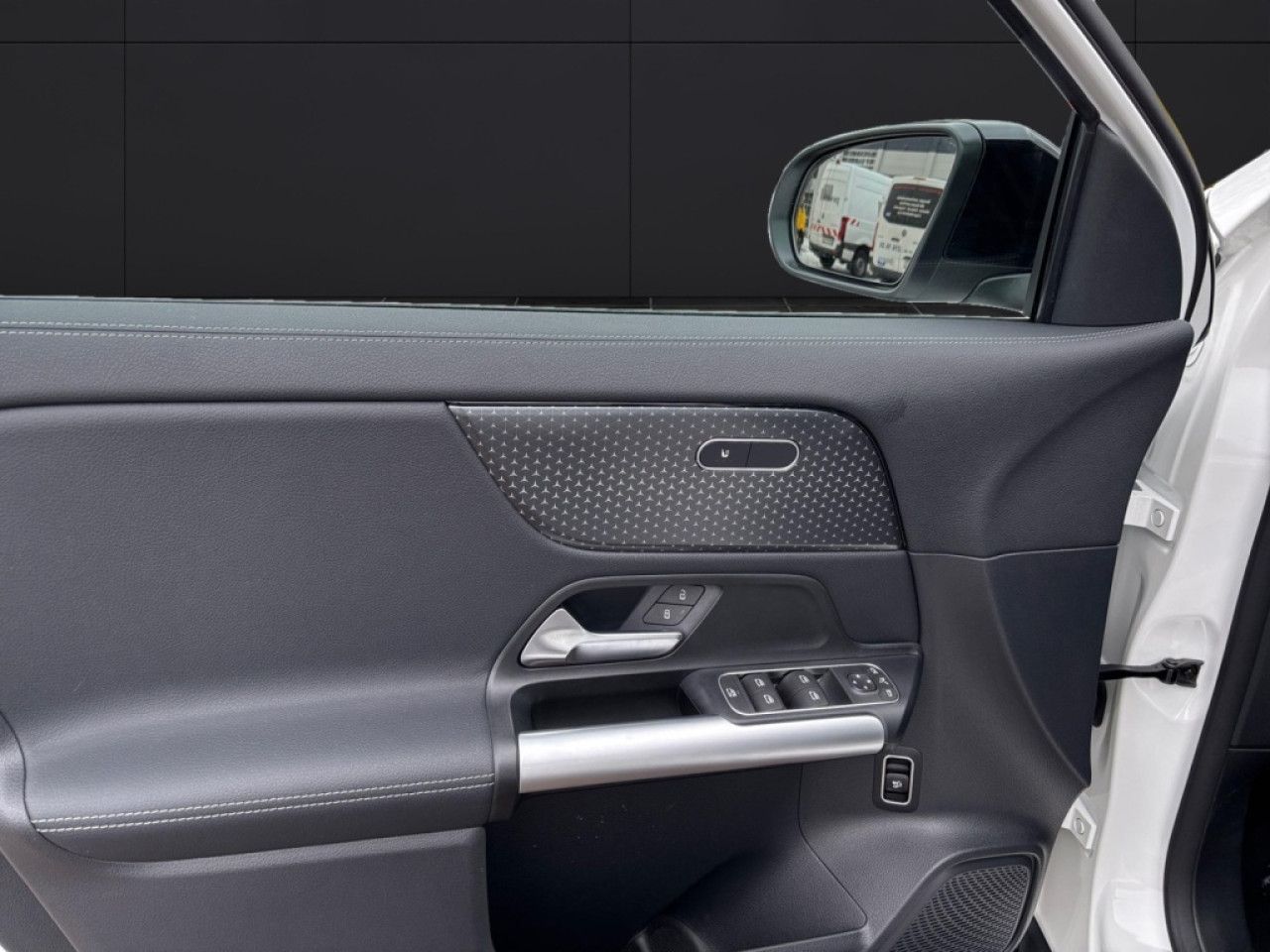 Mercedes-Benz GLA – Bild 9