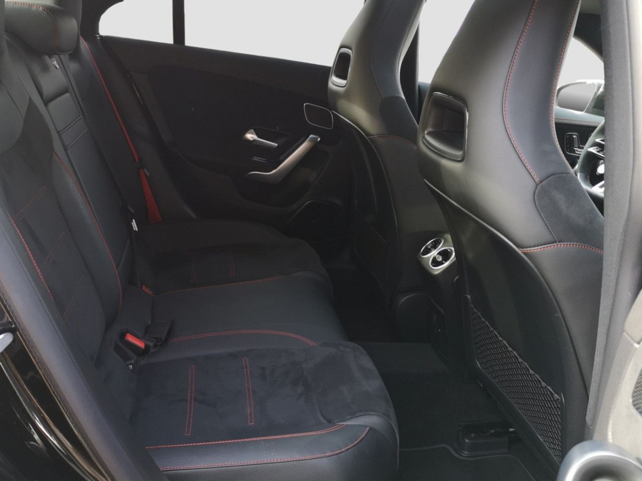 Fahrzeugbild 17 / 20