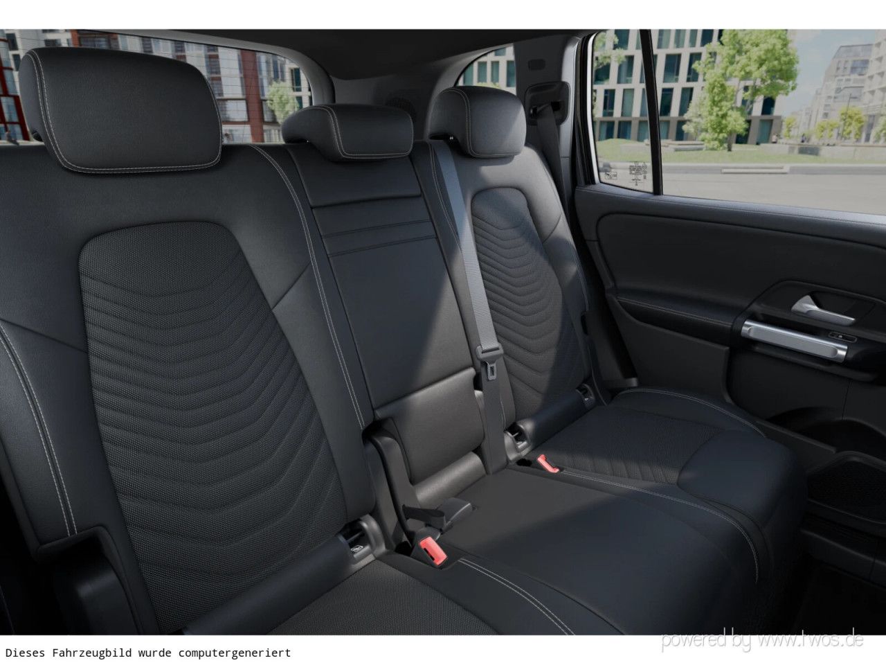 Fahrzeugbild 7 / 15