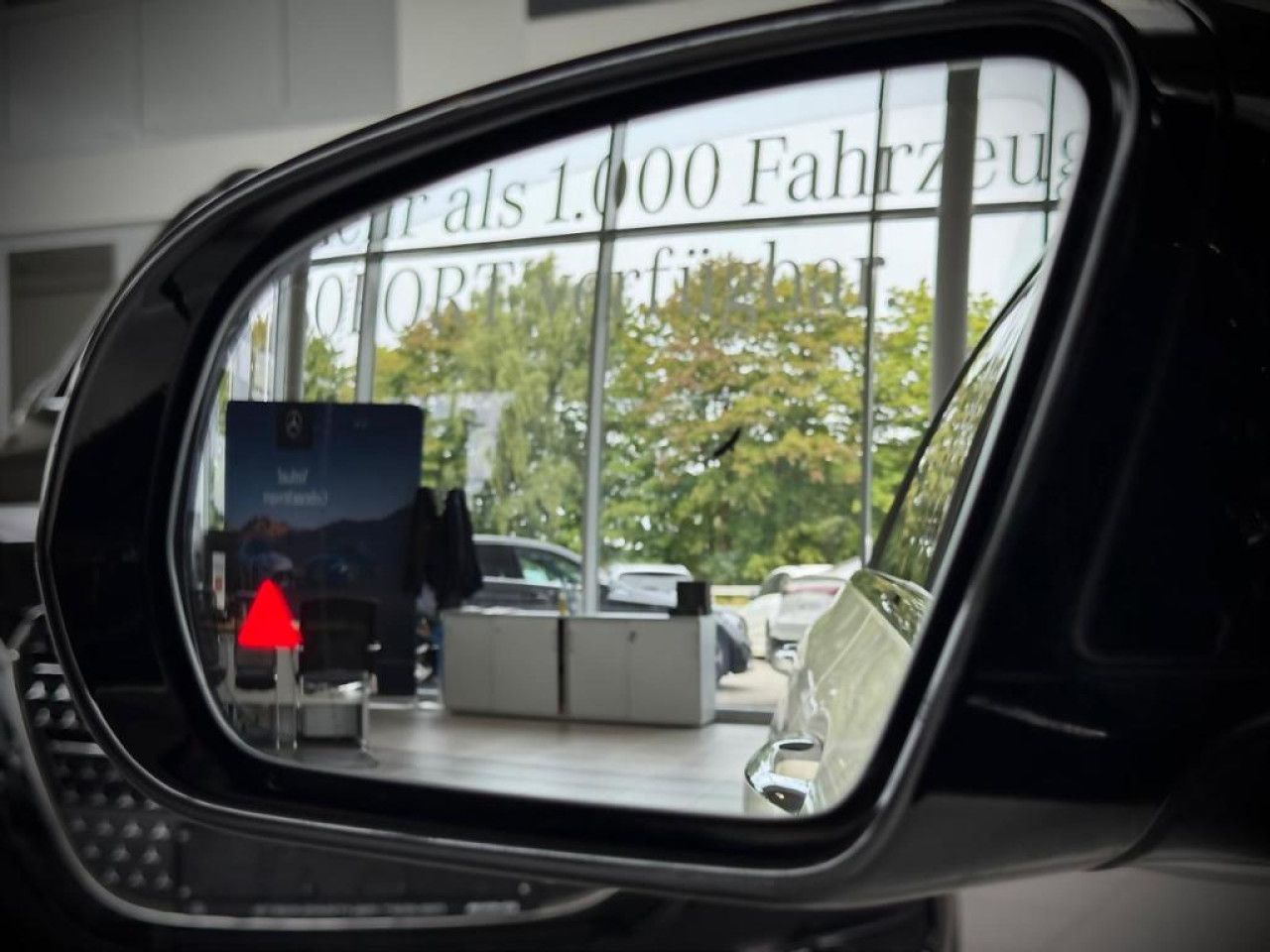 Fahrzeugbild 18 / 19