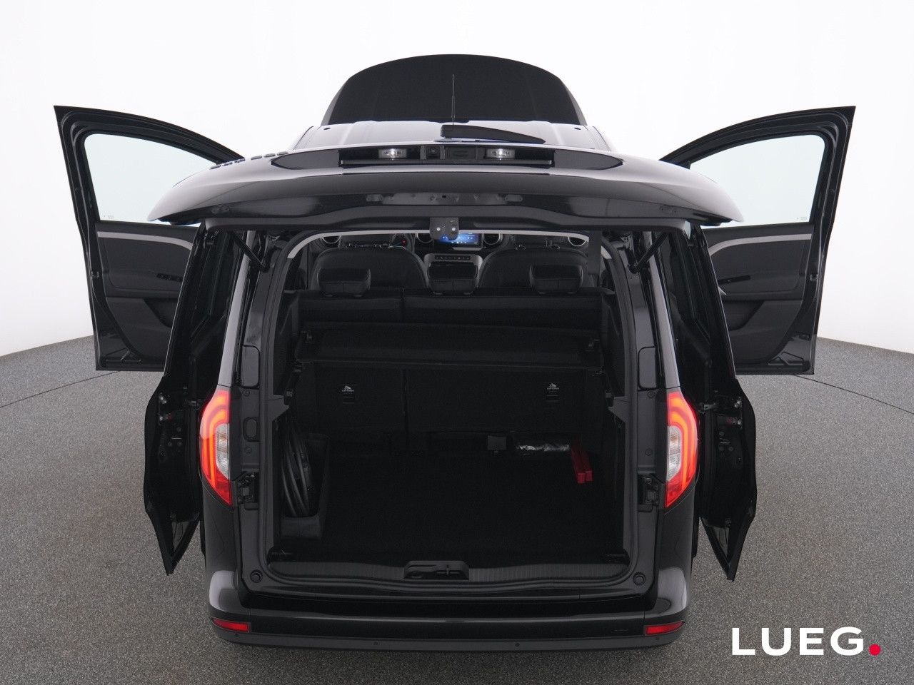 Fahrzeugbild 13 / 22