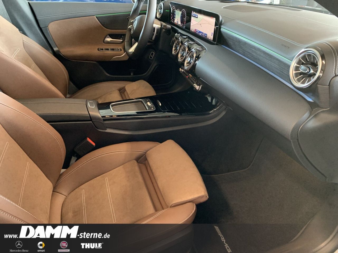 Fahrzeugbild 11 / 29