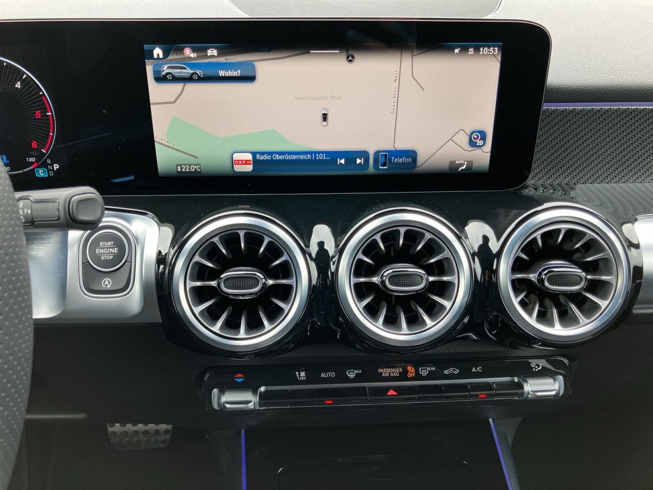 Fahrzeugbild 10 / 19