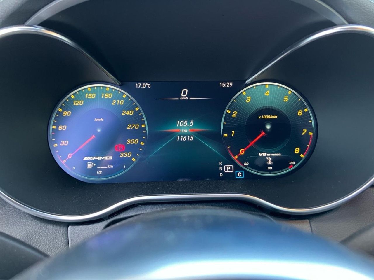 Fahrzeugbild 5 / 15