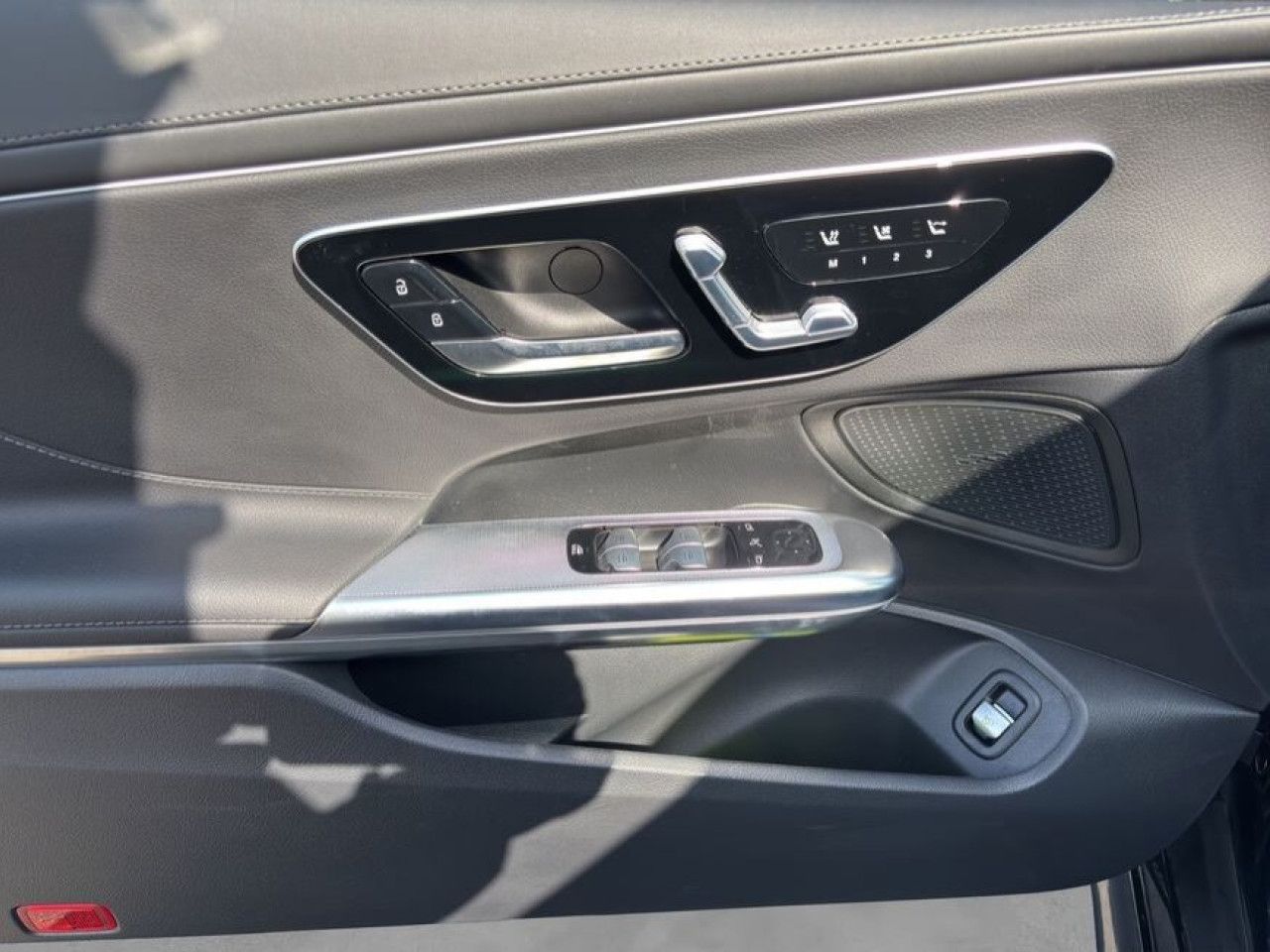 Fahrzeugbild 17 / 30