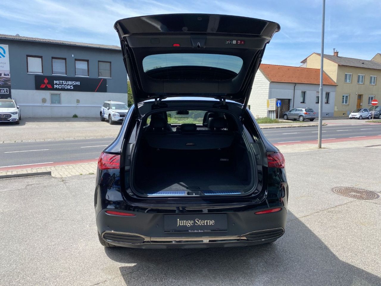 Fahrzeugbild 10 / 27