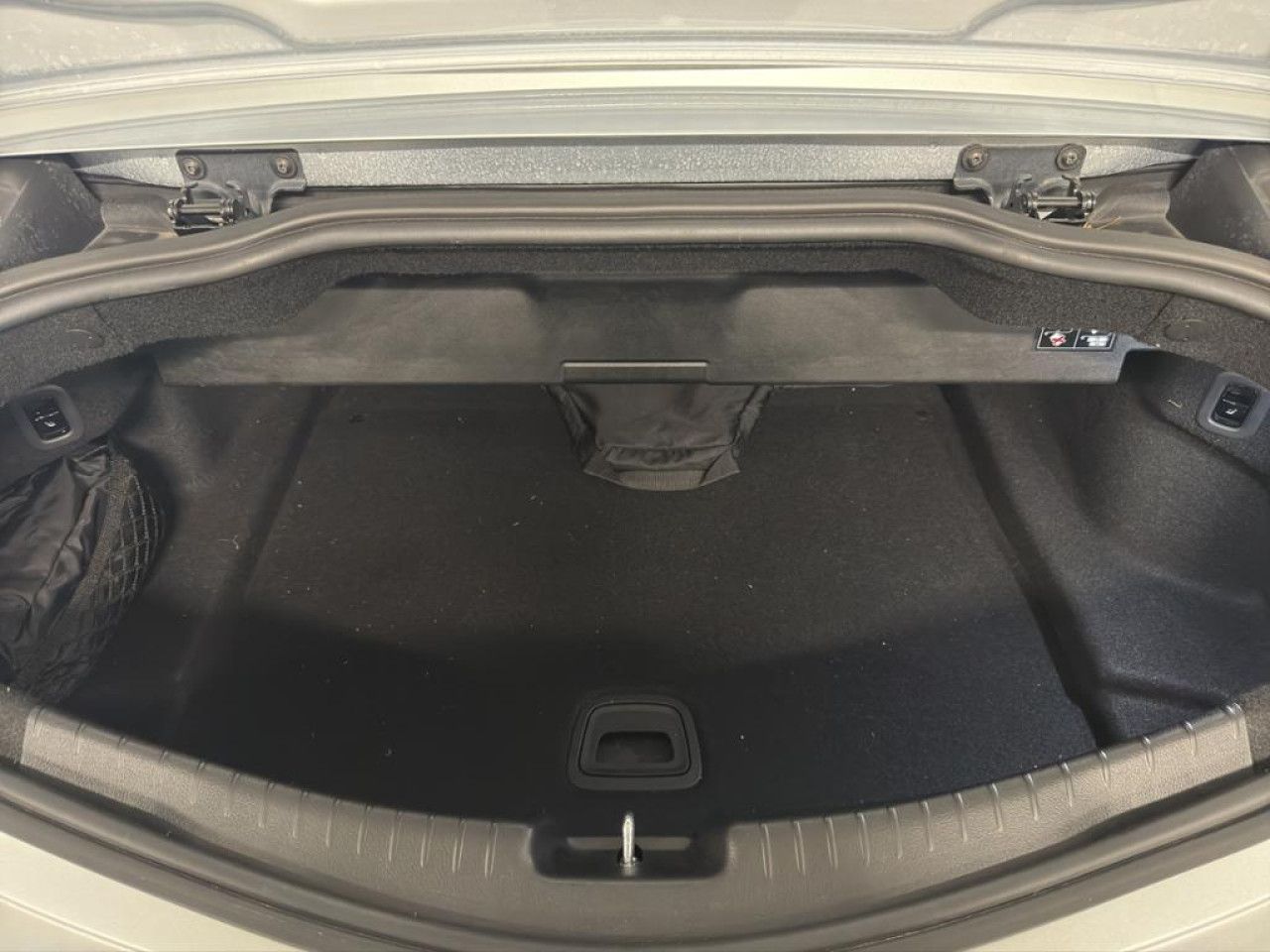 Fahrzeugbild 19 / 21