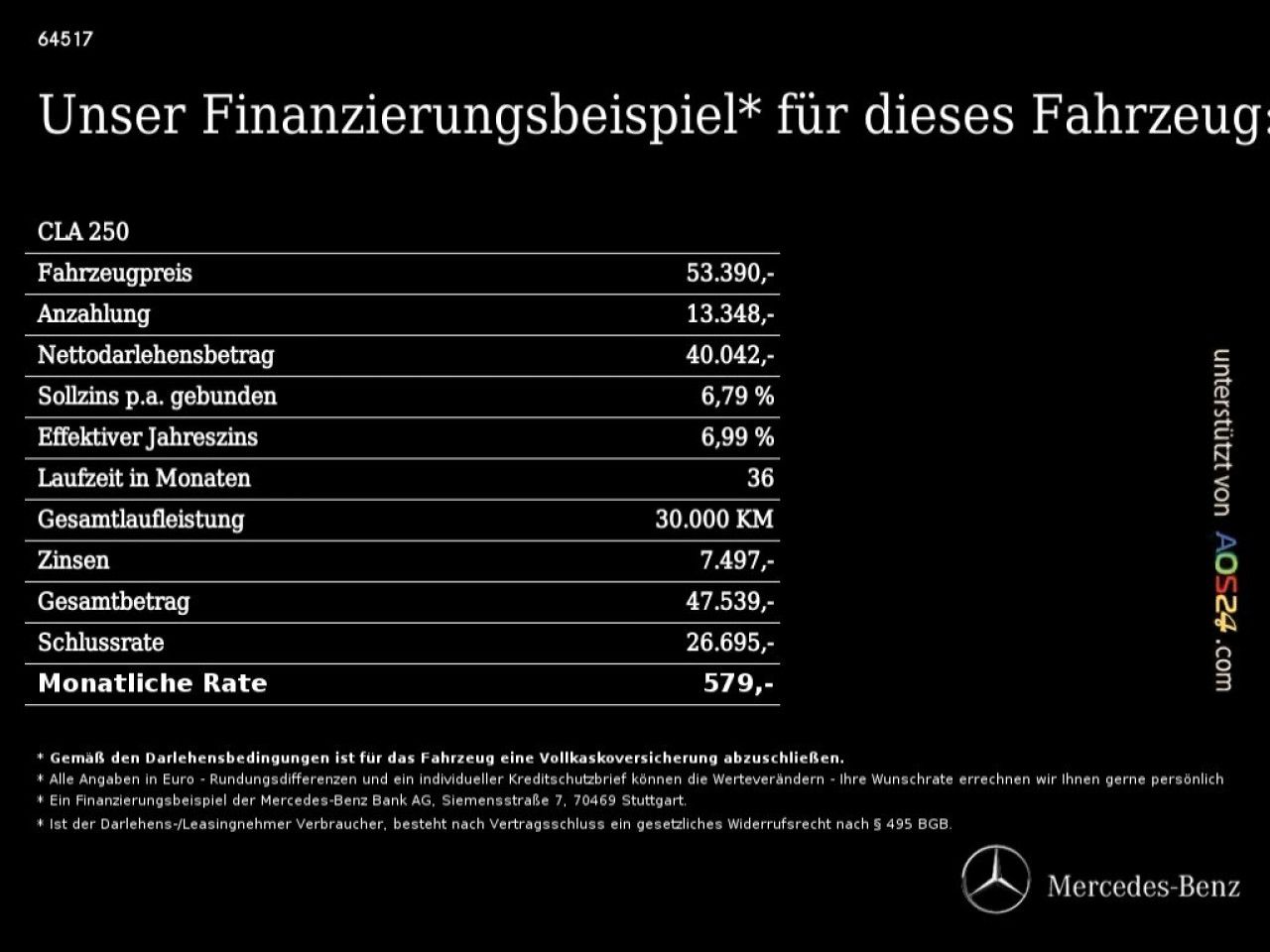 Fahrzeugbild 16 / 16