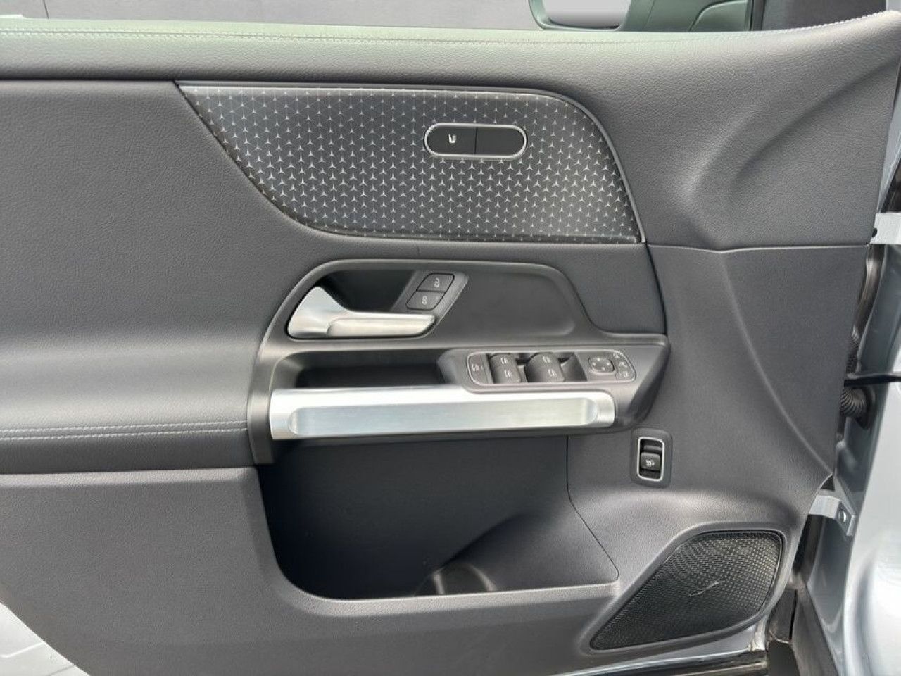 Fahrzeugbild 17 / 30