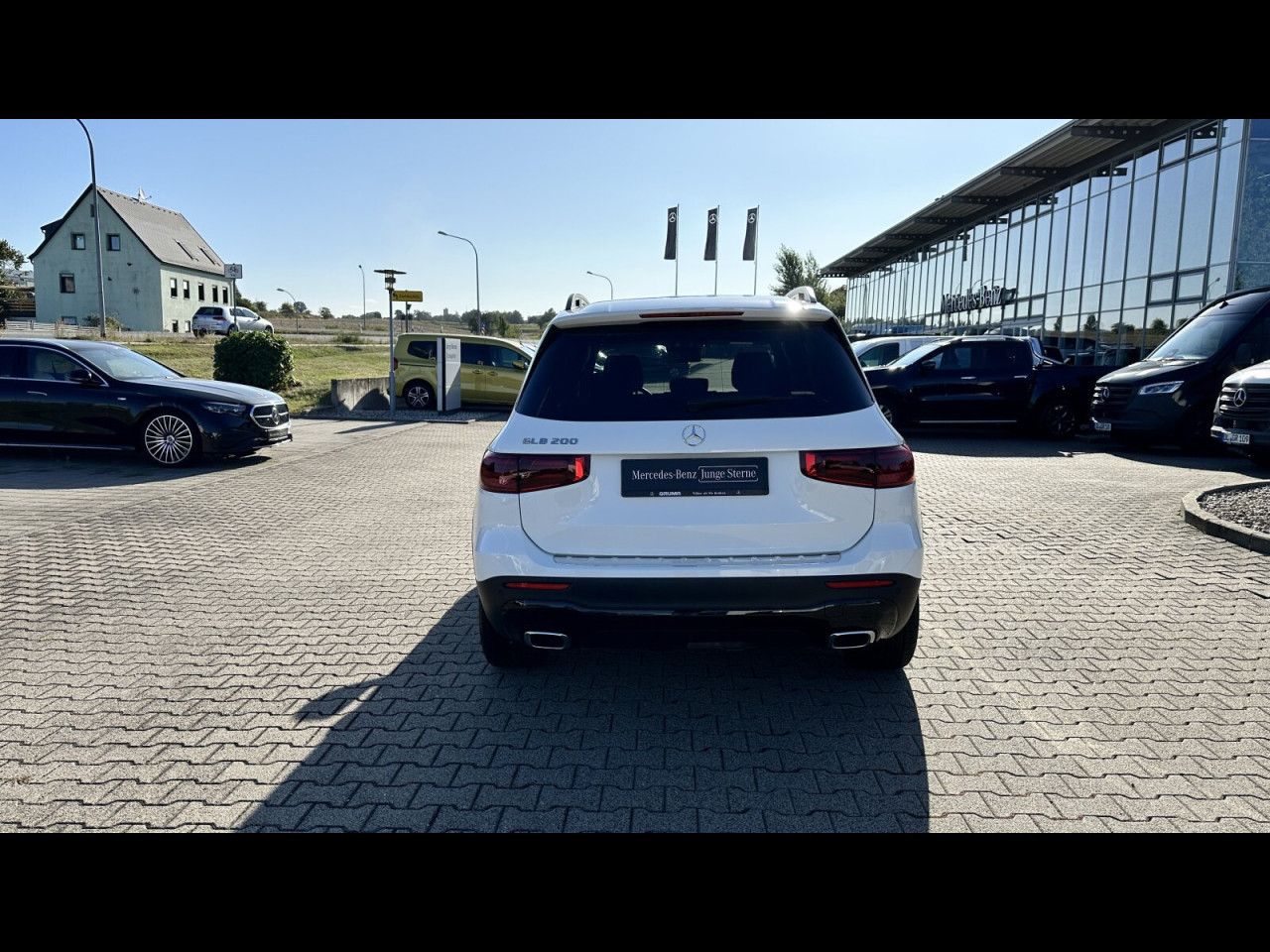 Fahrzeugbild 6 / 30