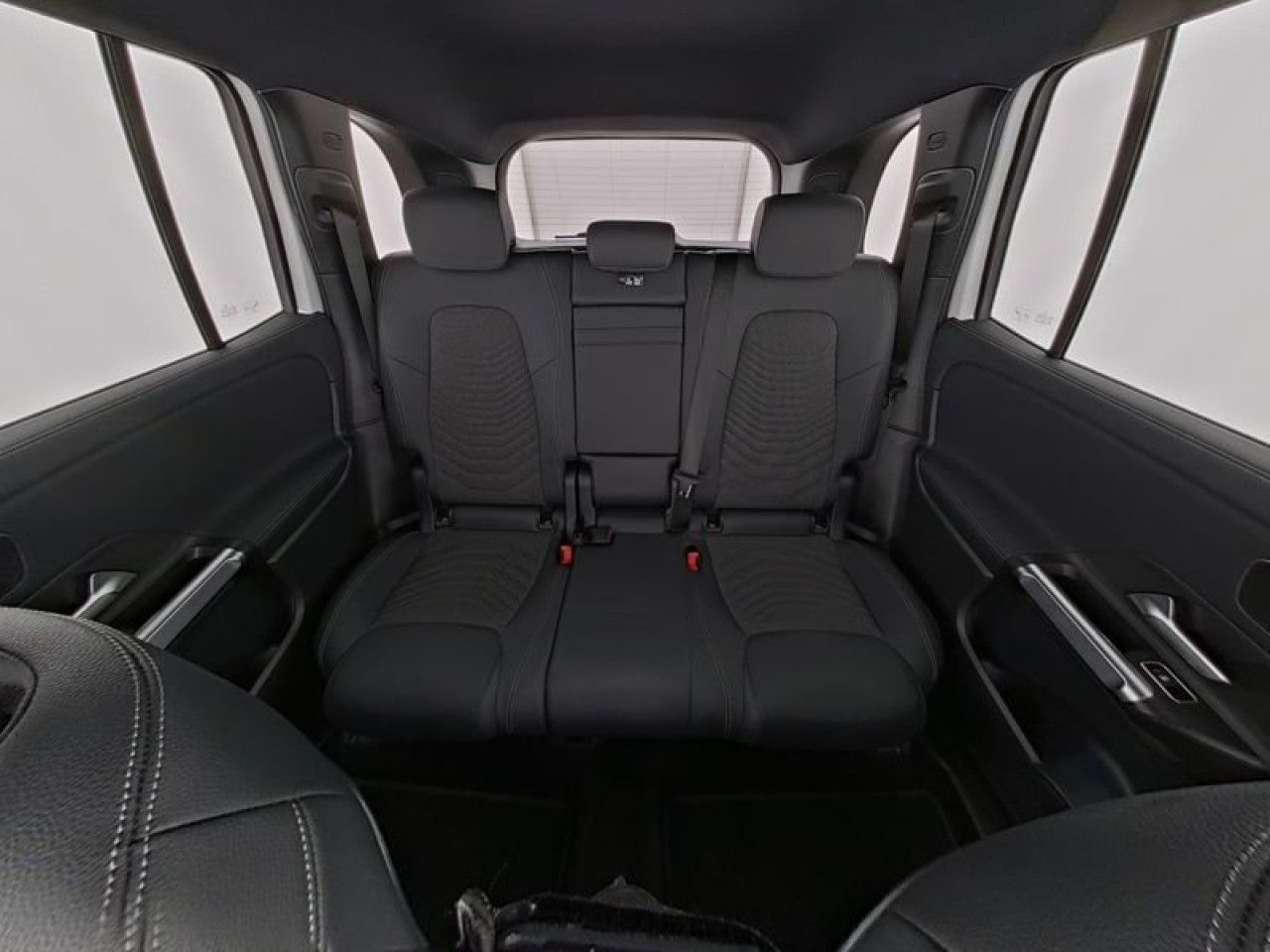 Fahrzeugbild 6 / 10