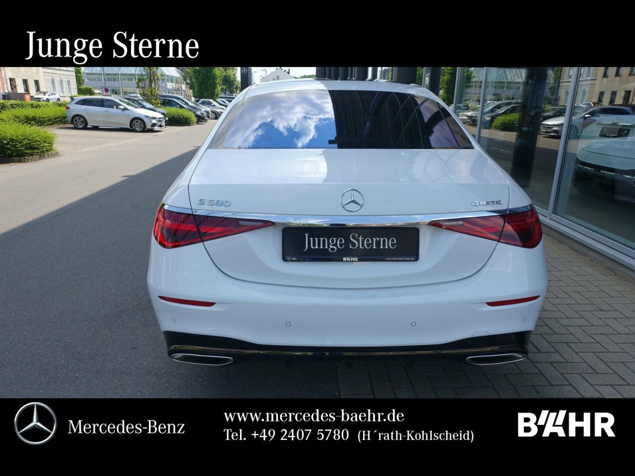 Fahrzeugbild 8 / 17