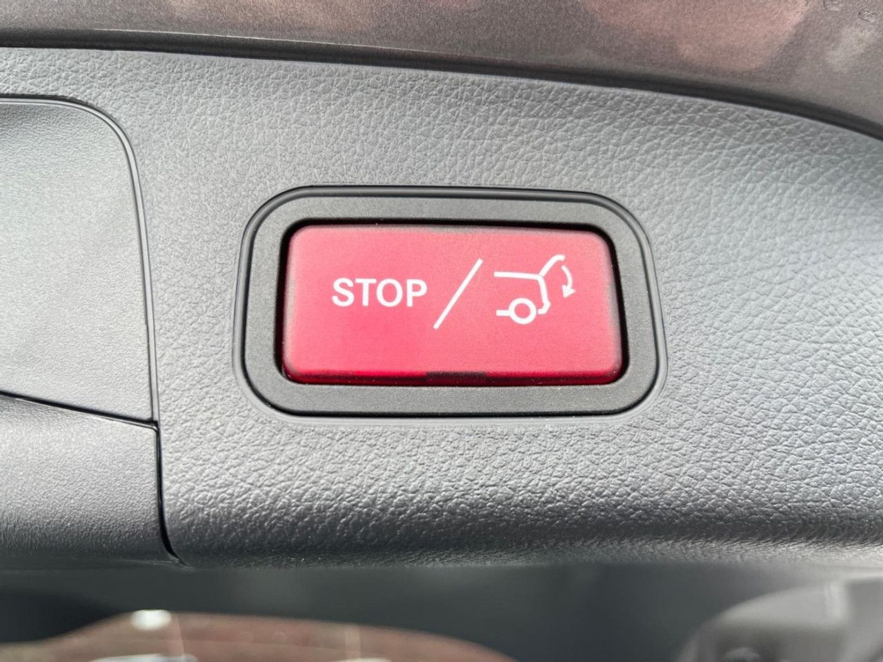 Fahrzeugbild 19 / 28