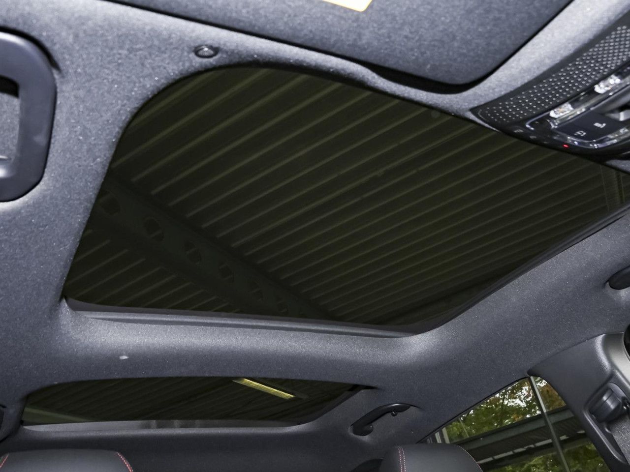 Mercedes-Benz GLA – Bild 12