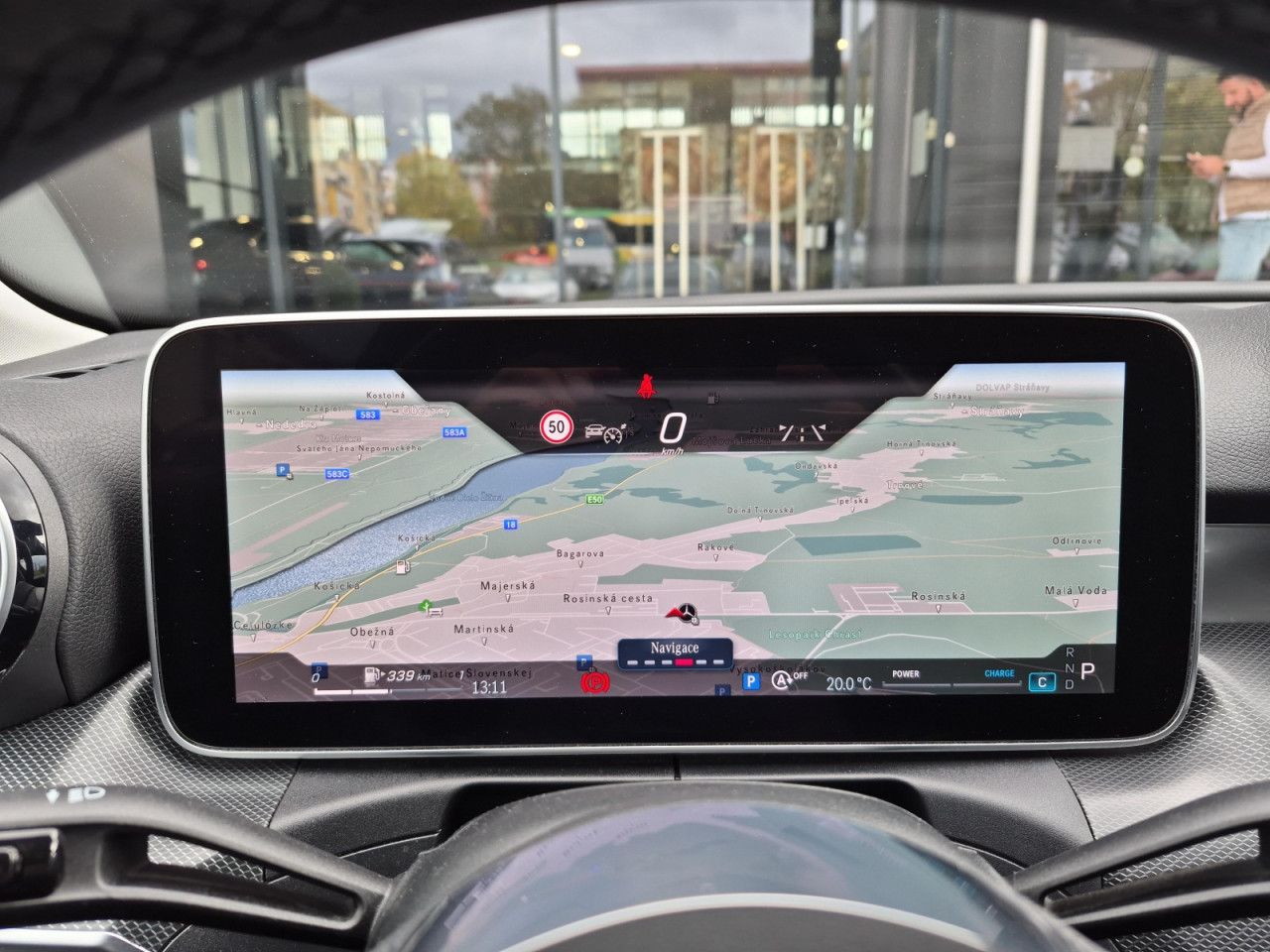 Obrázok vozidla 3 / 17