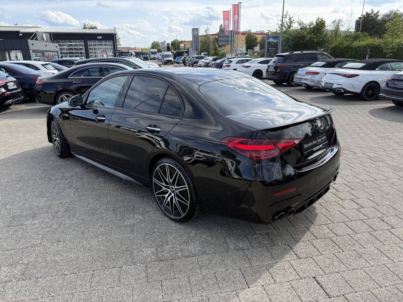 Fahrzeugbild 7 / 23