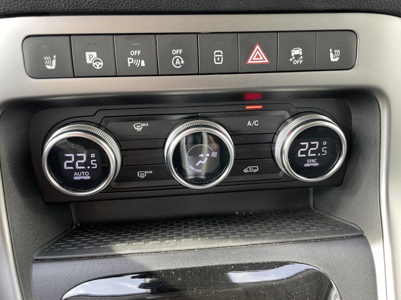 Fahrzeugbild 20 / 30