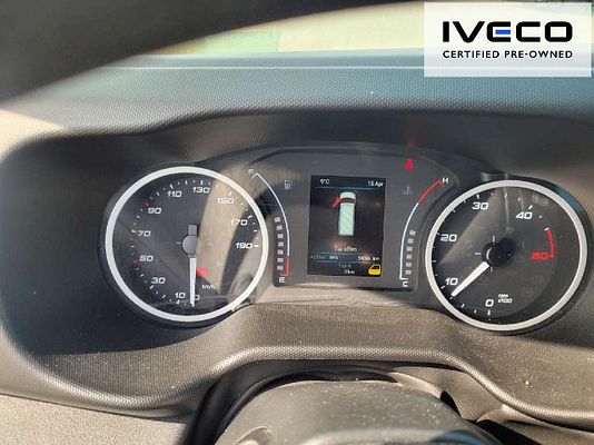 Immagine del veicolo 9 / 9