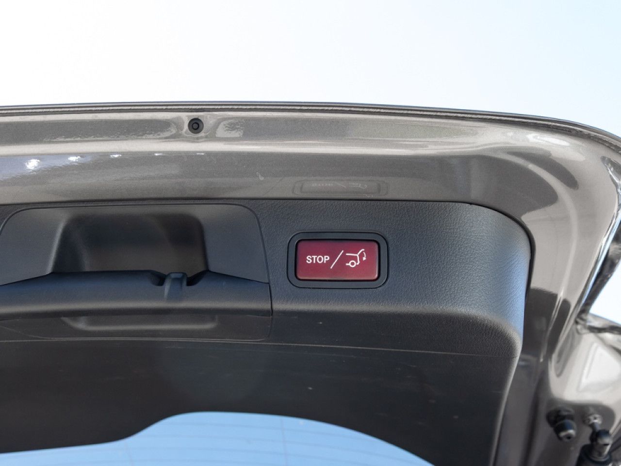 Mercedes-Benz EQB – Bild 7