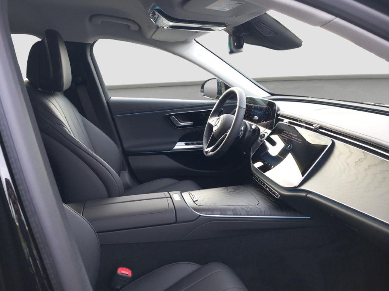 Fahrzeugbild 21 / 21