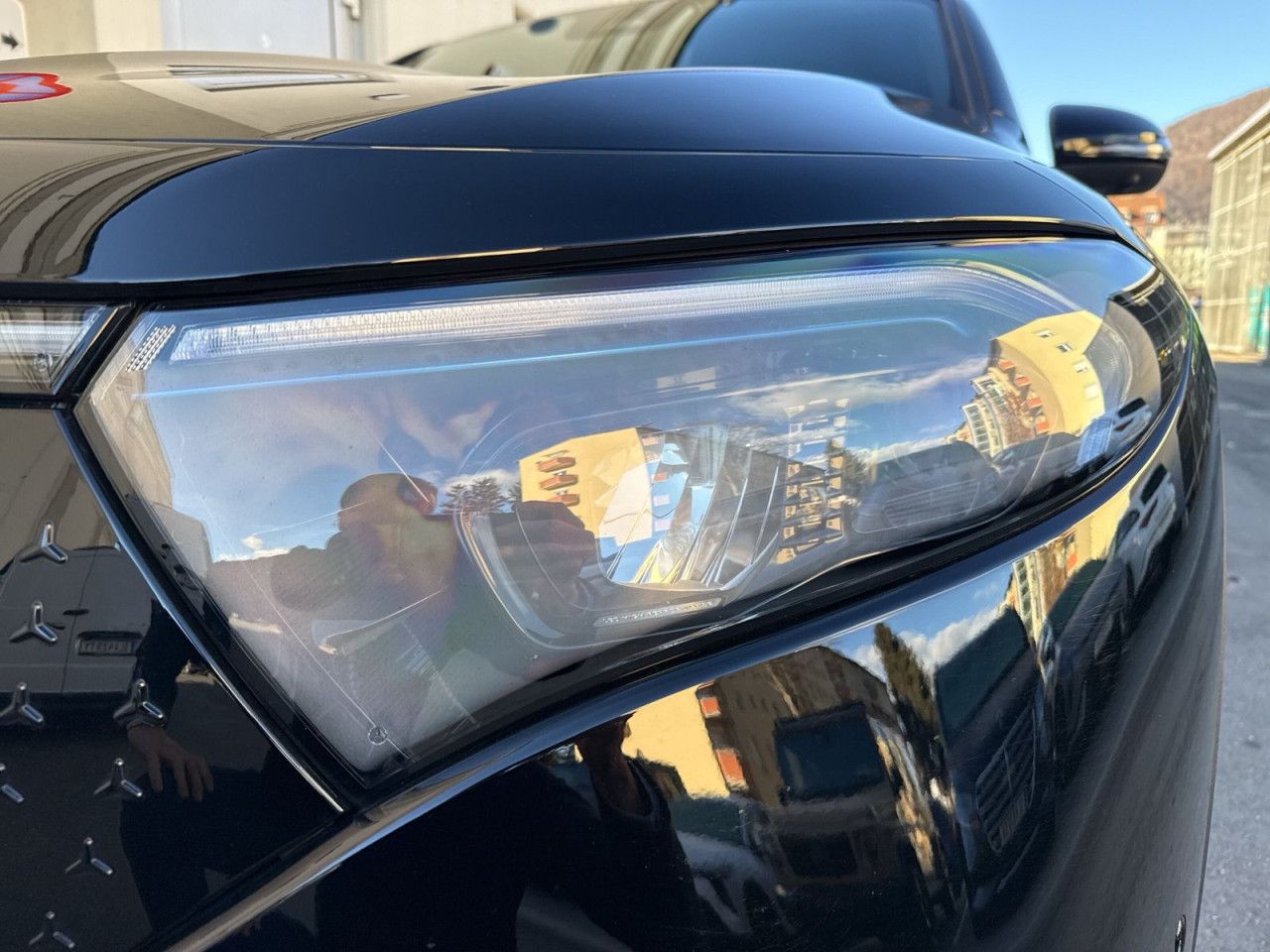 Fahrzeugbild 14 / 26