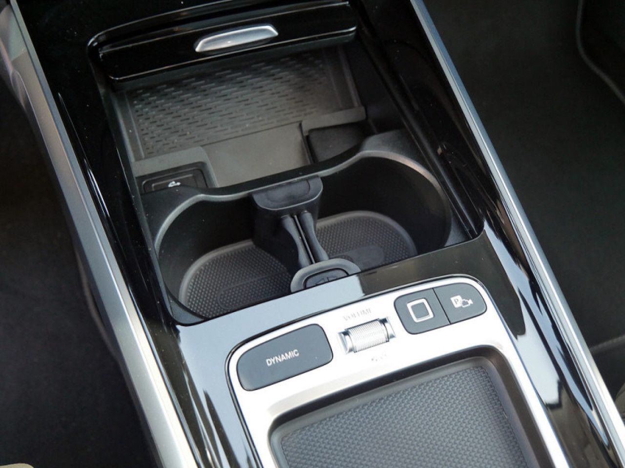 Mercedes-Benz GLB – Bild 20