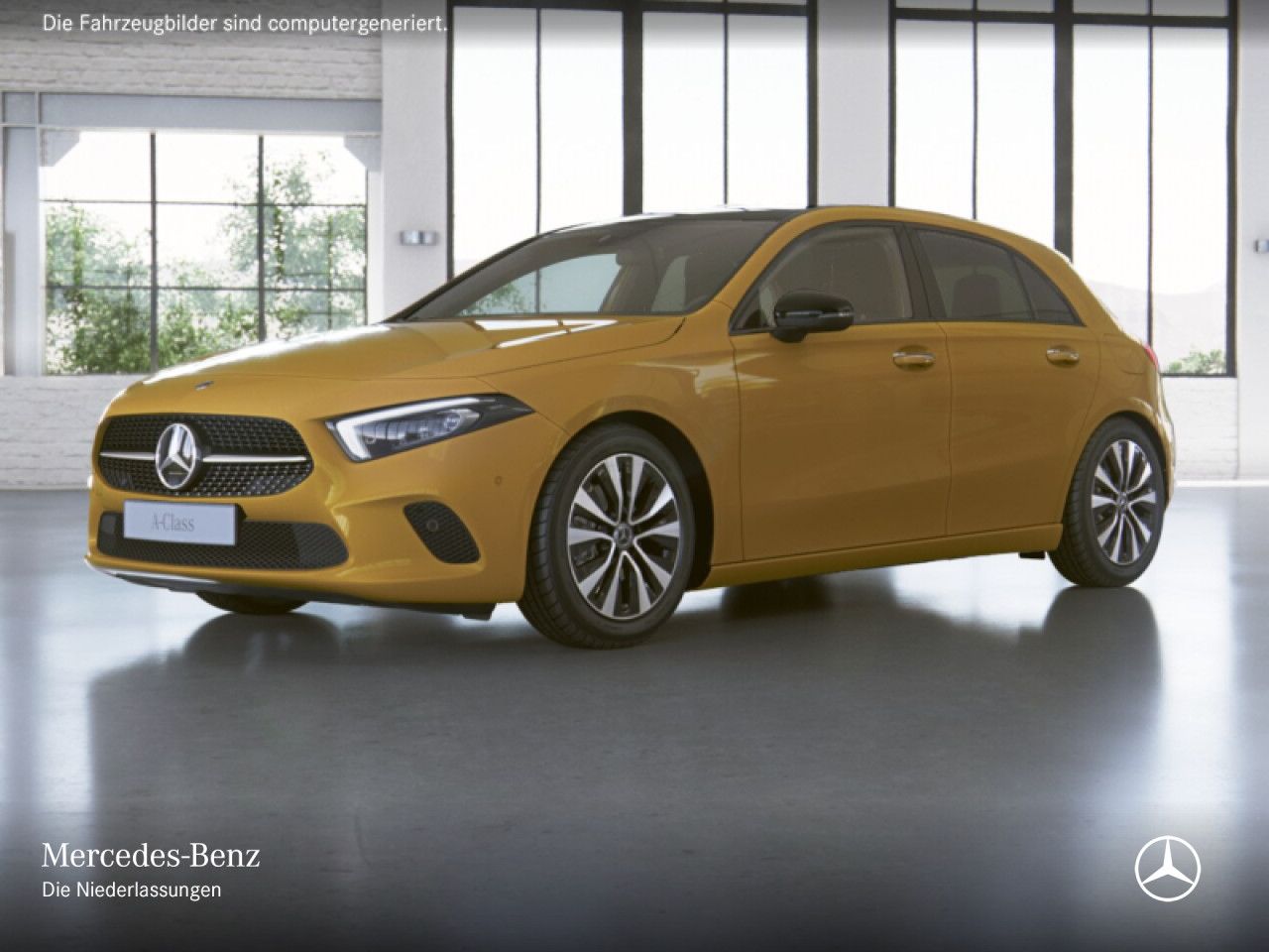 Fahrzeugbild 12 / 18