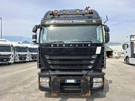 Immagine del veicolo 2 / 7