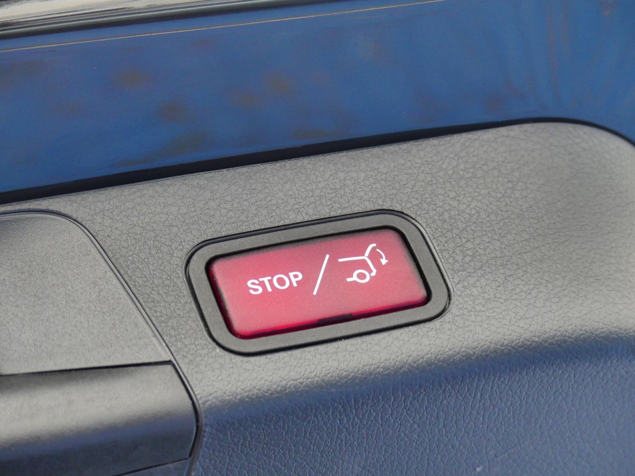 Fahrzeugbild 26 / 29