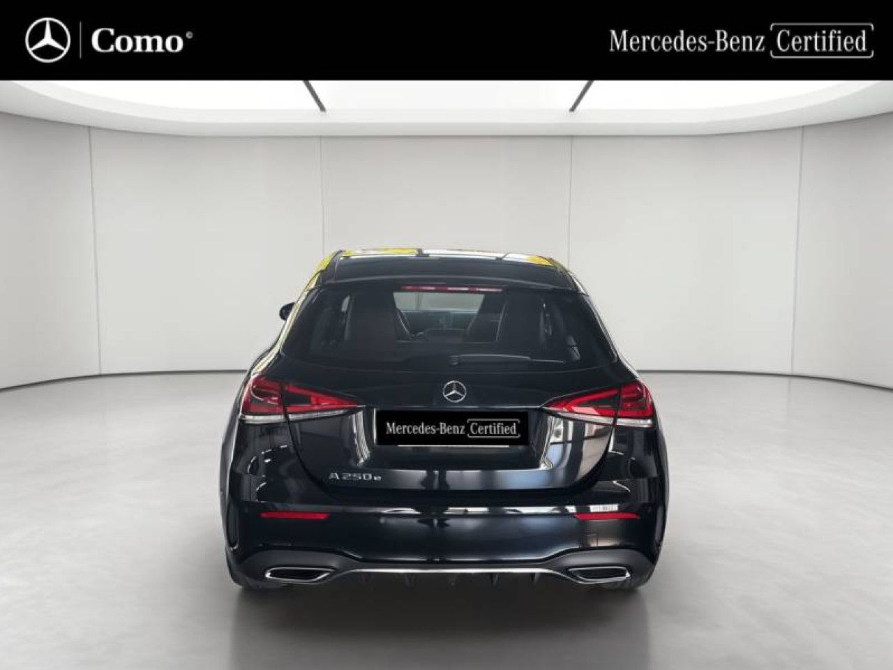 Photo du véhicule 4 / 18